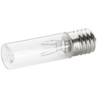 Guardian Technologies LB1000 UV-C Bulb for AC4250B Air Purifier and GG1000 Air Sanitizer