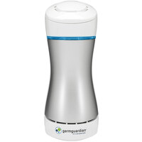 Guardian Technologies Germ Guardian Plug-In Air Sanitizer GG1000