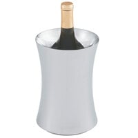 Vollrath 47616 Hourglass Double Wall Insulated Wine Cooler