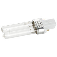 Guardian Technologies LB4000 UV-C Bulb for AC5350W Air Purifier