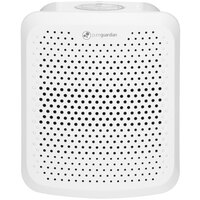 Guardian Technologies Pure Guardian AP201W Plug-In Air Purifier with Allergen Filter