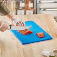 Nylon plate pa06 12 mm cutting to size-Chopping Board Kitchen 