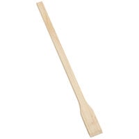 Choice 36 inch Wood Paddle