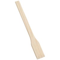 Choice 24 inch Wood Paddle