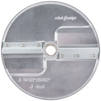 Robot Coupe 28052 5/32" Julienne Cutting Disc