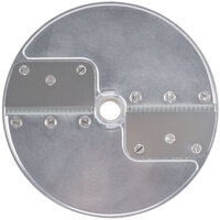 Robot Coupe 28052 5/32 inch Julienne Cutting Disc