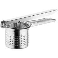 10 inch Stainless Steel Potato Ricer