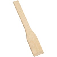 Choice 18 inch Wood Paddle