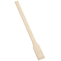 Choice 30 inch Wood Paddle