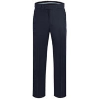 National Patrol Women's Navy Dress Pants