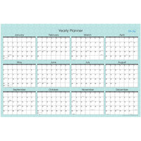 Expo 86001 Black Low-Odor Fine Point Dry Erase Marker - 12/Pack