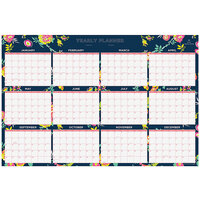 Expo 86001 Black Low-Odor Fine Point Dry Erase Marker - 12/Pack