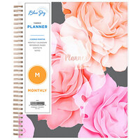 Blue Sky 110395 Joselyn 8 inch x 10 inch July 2022 - December 2023 Monthly Planner