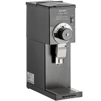 Bunn G3 HD Bulk Commercial 3 lb Coffee Grinder 22100 SANITIZED & READY TO USE! 