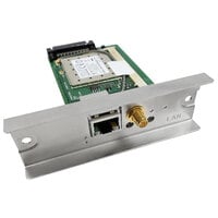 Sato WWCT0505N WLAN / Bluetooth Kit for CT4-LX Thermal Printers