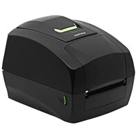 Custom 911MK010100233 D4 102 Label Printer