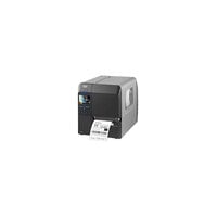 Sato WWCL00161 CL4NX Plus 14 IPS 4 inch Label Printer with Label Cutter