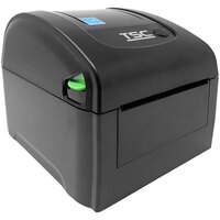 TSC 99-158A013-1151 DA220 Linerless Direct Thermal Printer with Cutter