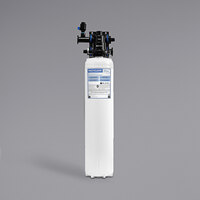 Bunn WEQ 56000.0029 Single Water Filtration System - 54,000 Gallons