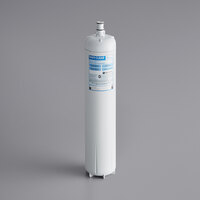 Bunn WEQ 56000.0127 Single Water Filtration Cartridge - 54,000 Gallons