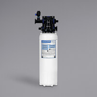 Bunn WEQ 56000.0034 Single Water Filtration System - 35,000 Gallons