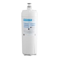 Bunn WEQ 56000.0126 Single Water Filtration Cartridge - 35,000 Gallons