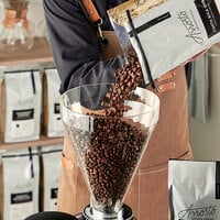 Arrosto Costa Rica SHB Single Origin Whole Bean Coffee 2 lb.