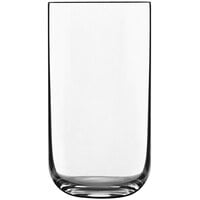 Luigi Bormioli Sublime 15.25 oz. Long Drink Glass - 24/Case