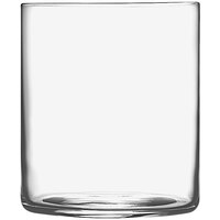 Luigi Bormioli Top Class by BauscherHepp 12.25 oz. Water Glass - 24/Case