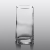 Luigi Bormioli Veronese by BauscherHepp 14.5 oz. Beverage Glass - 24/Case