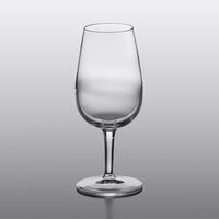 Luigi Bormioli D.O.C 7.25 oz. ISO Taster Wine Glass - 24/Case
