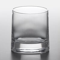 Luigi Bormioli Veronese by BauscherHepp 11.5 oz. Rocks / Double Old Fashioned Glass - 24/Case