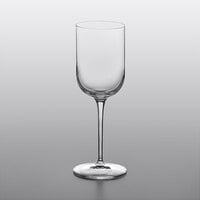Luigi Bormioli Sublime 9.5 oz. White Wine Glass - 24/Case
