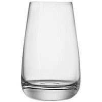 Luigi Bormioli Mixology by BauscherHepp 17.25 oz. Classic Beverage Glass - 24/Case