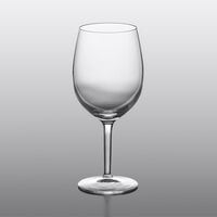 Luigi Bormioli Rubino by BauscherHepp 16.25 oz. Bordeaux Wine Glass - 24/Case