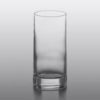 Veronese 14.5 oz Beverage Drinking Glasses (Set Of 6)– Luigi Bormioli Corp.