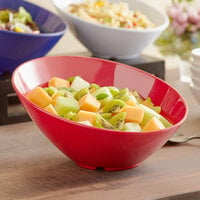 Chillmates Salad Chiller Bowl 1 EACH By Fit & Fresh