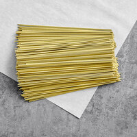 Nanka Seimen Cha-Soba Noodles 10 lb.