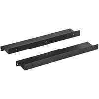 Star 37965670 Under Counter Mounting Bracket for Cash Drawer CD3-16X16