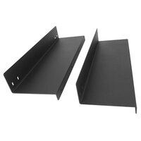 POS-X 4B000000094700 Undercounter Mount for 16 inch EVO Pro Cash Drawer