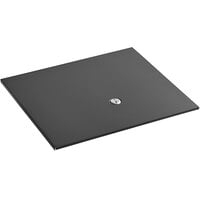 Star 37966420 Locking Money Tray Cover for CD3-1616 Cash Drawer