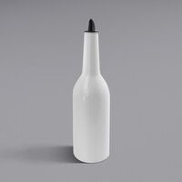 Franmara 750 ml. ABS Plastic Flair Bottle 8848