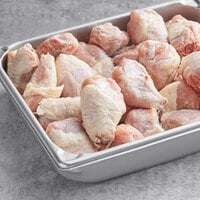 Rastelli's Chicken Osso Bucco 25 Count - 2/Case