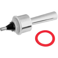Sloan B32A Handle Assembly