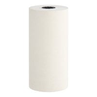 PointPlus 4 1/4" x 115' Thermal Cash Register POS Paper Roll - 50/Case
