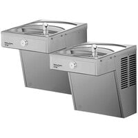 Halsey Taylor 8254080083 Replacement Cooler for HVRGRN8BL RH Drinking Fountain