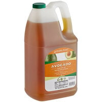Pure Avocado Oil 1 Gallon - 4/Case