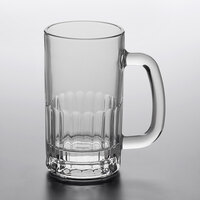 Acopa 10 oz. Beer Mug - 12/Case