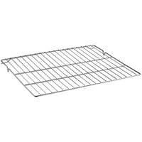 Cooking Performance Group 351110733 Oven Rack for Deep Depth Oven