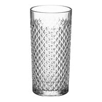 Acopa Aurelius 15 oz. Beverage Glass - 12/Case